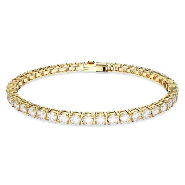 Crystal Komara Jewelers Canfield, OH