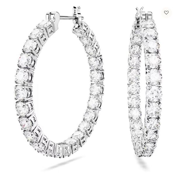 Crystal Komara Jewelers Canfield, OH