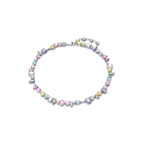 Crystal Komara Jewelers Canfield, OH