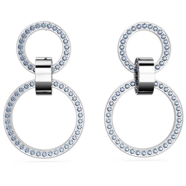 Crystal Komara Jewelers Canfield, OH