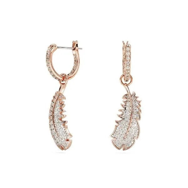 Crystal Komara Jewelers Canfield, OH