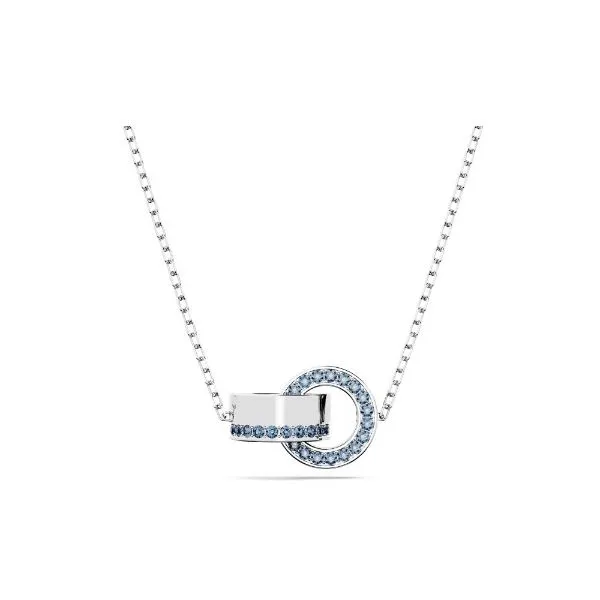 Crystal Komara Jewelers Canfield, OH