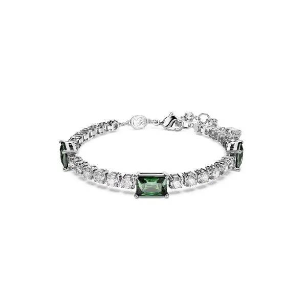 Crystal Komara Jewelers Canfield, OH