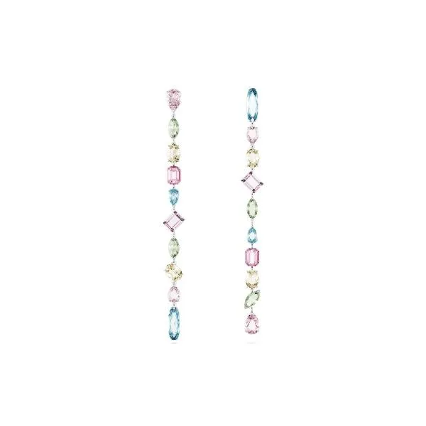 Crystal Komara Jewelers Canfield, OH