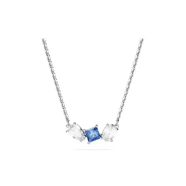 Crystal Komara Jewelers Canfield, OH