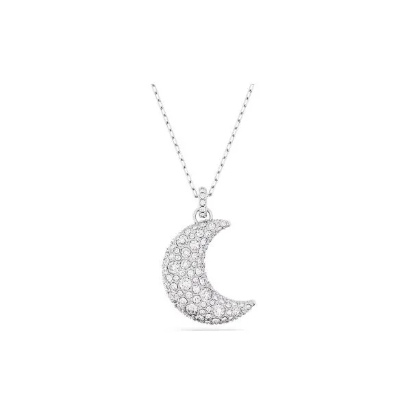 Crystal Komara Jewelers Canfield, OH