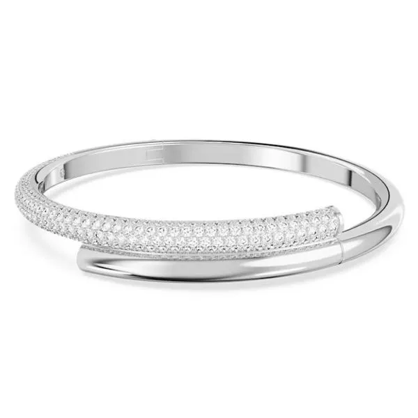 Crystal Komara Jewelers Canfield, OH