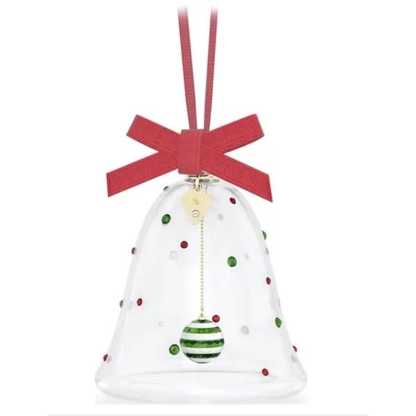 Crystal Komara Jewelers Canfield, OH