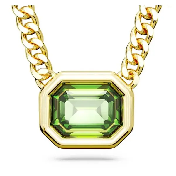 Crystal Komara Jewelers Canfield, OH
