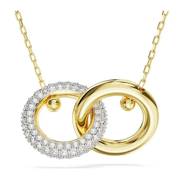 Crystal Komara Jewelers Canfield, OH