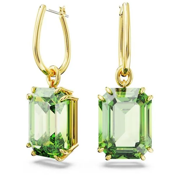 Crystal Komara Jewelers Canfield, OH