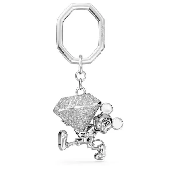Crystal Komara Jewelers Canfield, OH
