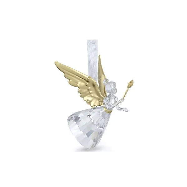 Crystal Komara Jewelers Canfield, OH