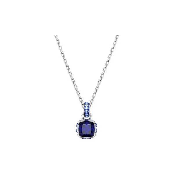 Crystal Komara Jewelers Canfield, OH