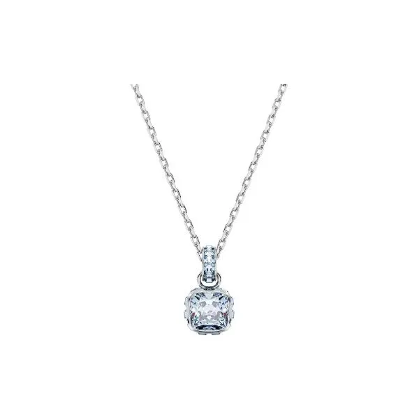 Crystal Komara Jewelers Canfield, OH