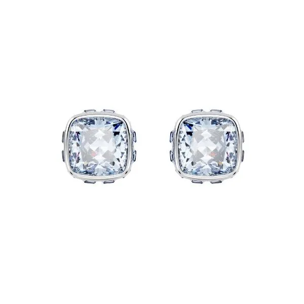 Crystal Komara Jewelers Canfield, OH