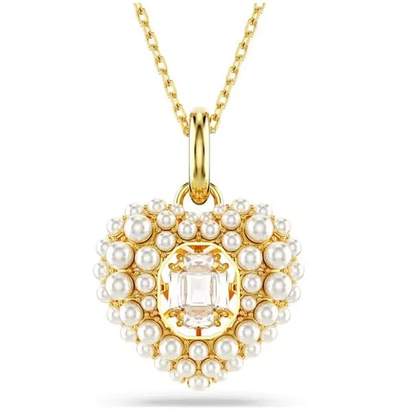 Crystal Komara Jewelers Canfield, OH