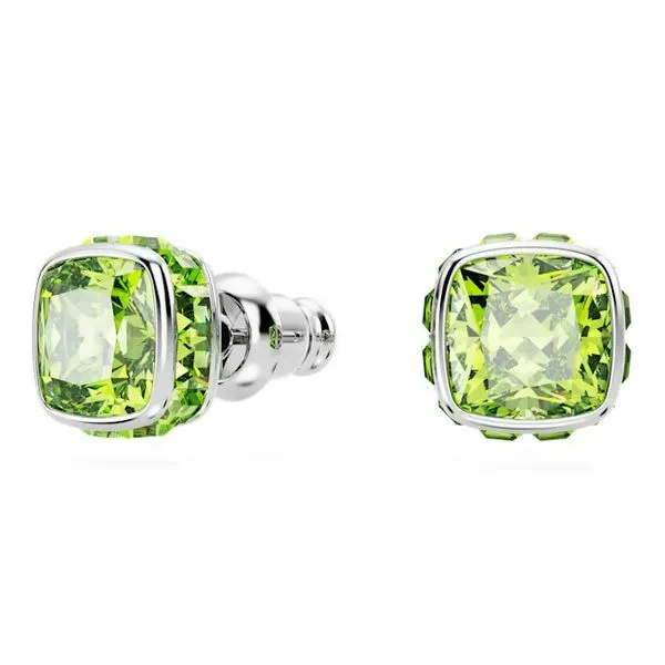 Crystal Komara Jewelers Canfield, OH