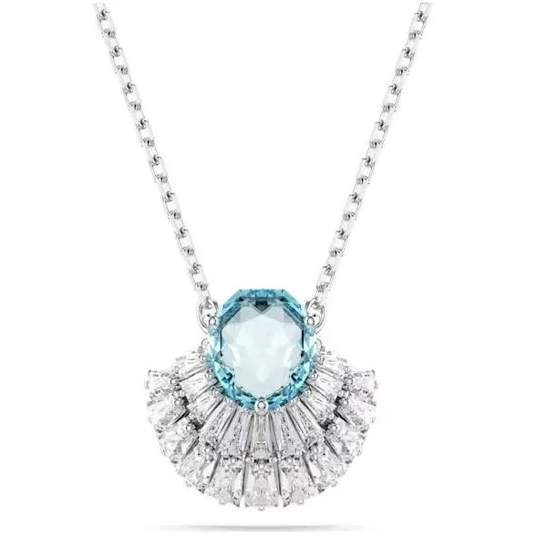 Crystal Komara Jewelers Canfield, OH