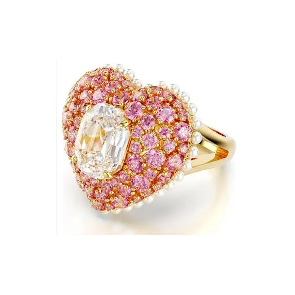 Crystal Komara Jewelers Canfield, OH