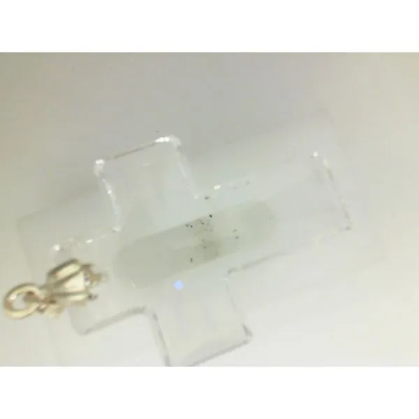 Crystal Komara Jewelers Canfield, OH