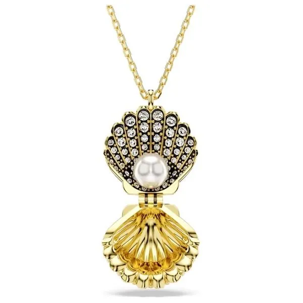 Crystal Komara Jewelers Canfield, OH