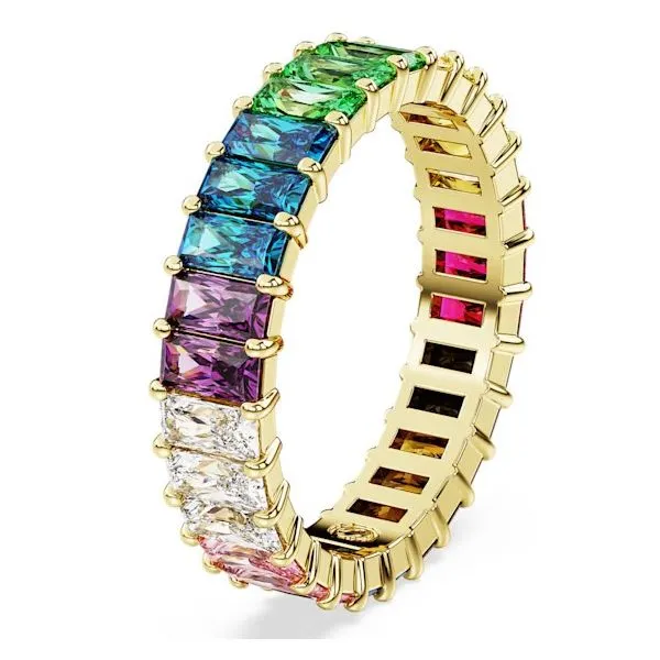 Crystal Komara Jewelers Canfield, OH