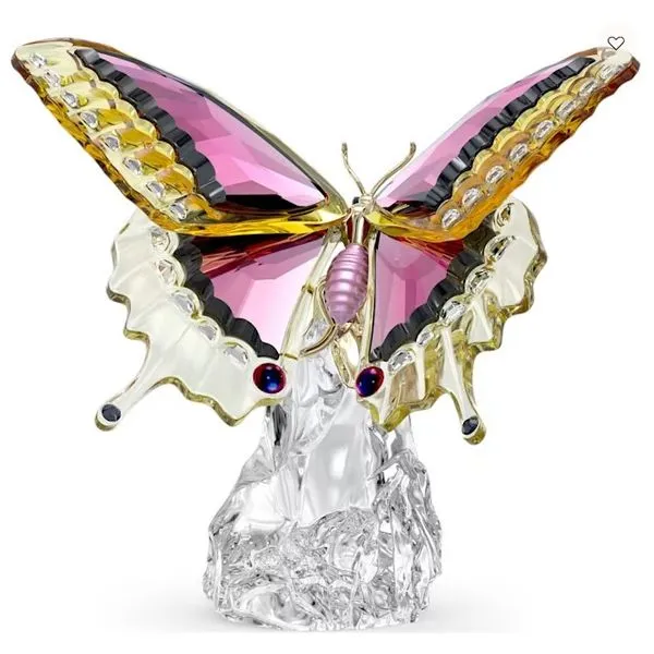 Crystal Komara Jewelers Canfield, OH
