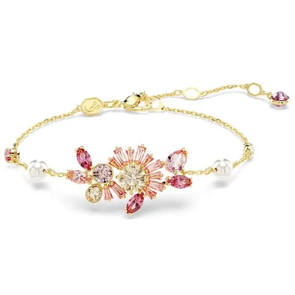 Crystal Komara Jewelers Canfield, OH