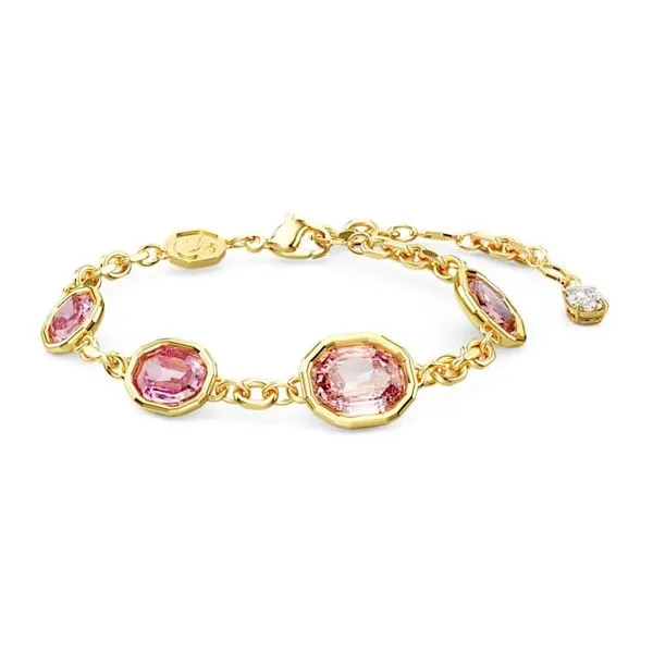 Crystal Komara Jewelers Canfield, OH