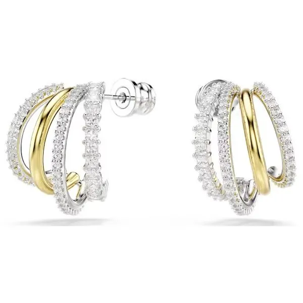 Crystal Komara Jewelers Canfield, OH