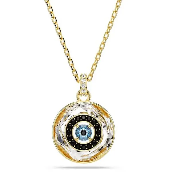 Crystal Komara Jewelers Canfield, OH