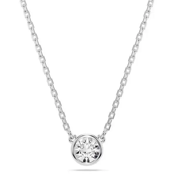 Crystal Komara Jewelers Canfield, OH