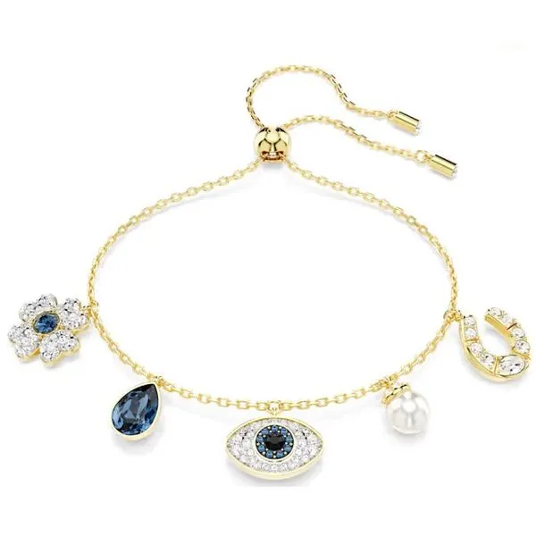 Crystal Komara Jewelers Canfield, OH