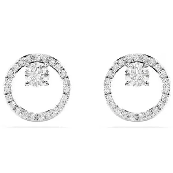 Crystal Komara Jewelers Canfield, OH