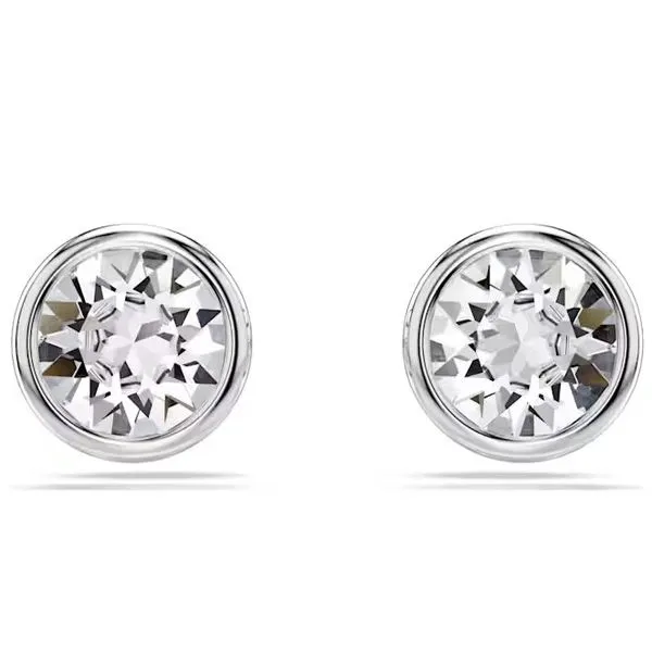 Crystal Komara Jewelers Canfield, OH