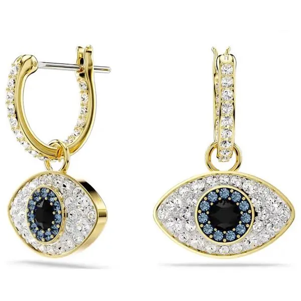 Crystal Komara Jewelers Canfield, OH