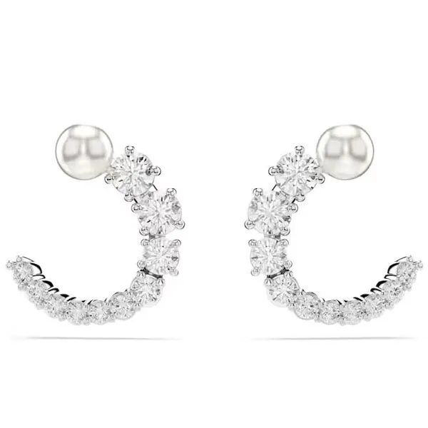 Crystal Komara Jewelers Canfield, OH