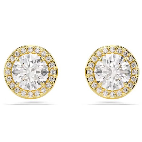 Crystal Komara Jewelers Canfield, OH