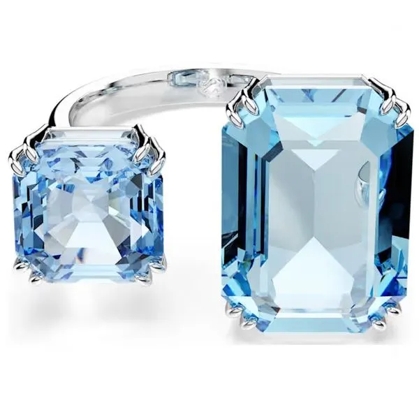 Crystal Komara Jewelers Canfield, OH