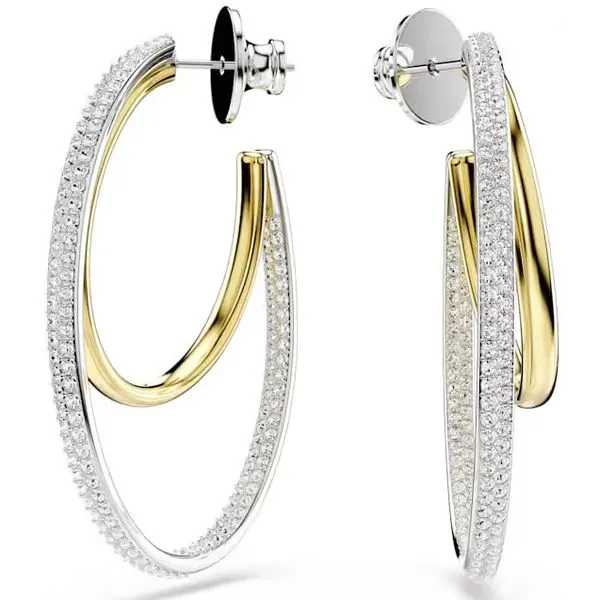 Crystal Komara Jewelers Canfield, OH