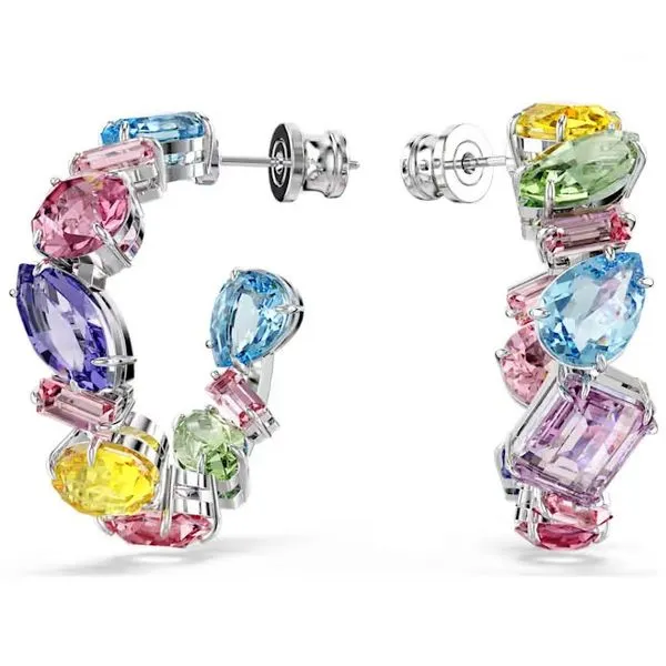 Crystal Komara Jewelers Canfield, OH