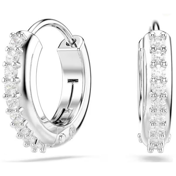 Crystal Komara Jewelers Canfield, OH