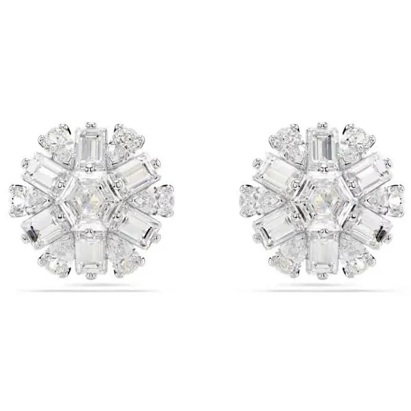 Crystal Komara Jewelers Canfield, OH