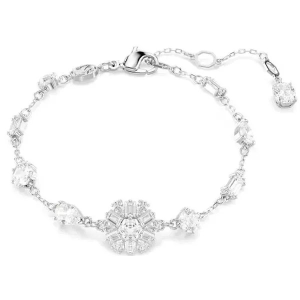 Crystal Komara Jewelers Canfield, OH