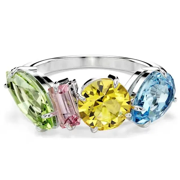 Crystal Komara Jewelers Canfield, OH