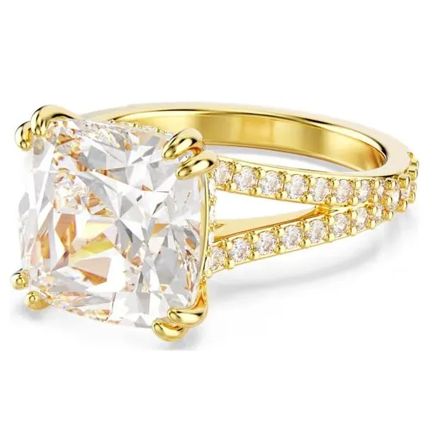 Crystal Komara Jewelers Canfield, OH