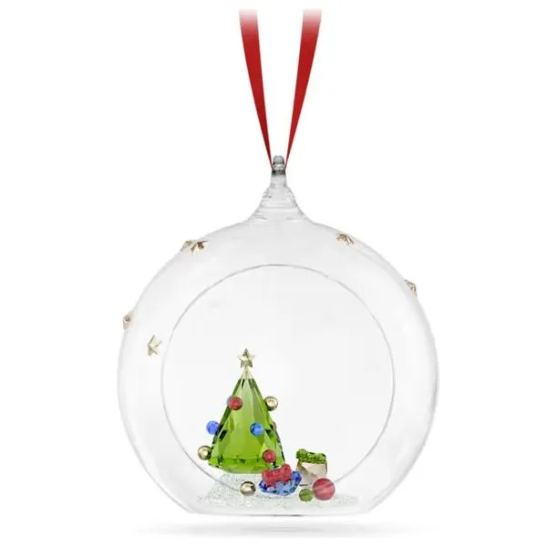 Crystal Komara Jewelers Canfield, OH