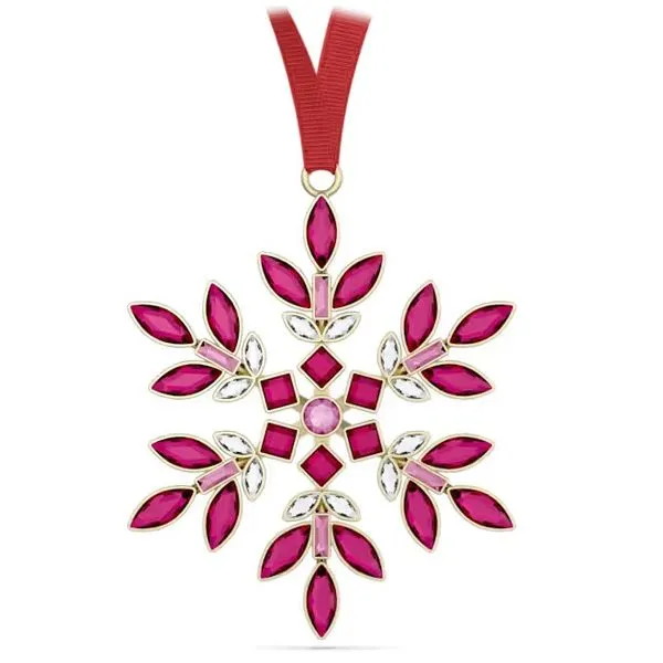 Crystal Komara Jewelers Canfield, OH