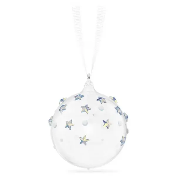 Crystal Komara Jewelers Canfield, OH